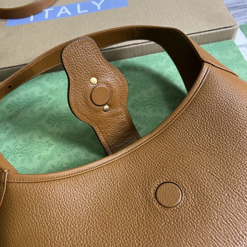 Gvc*1 hobo bags